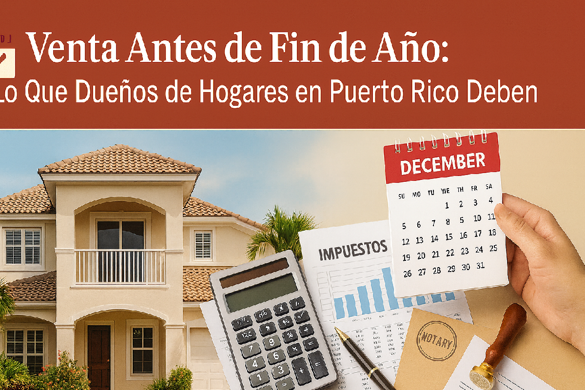 venta-antes-fin-ano-propietarios-puerto-rico